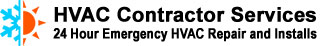 Plain City HVAC Services